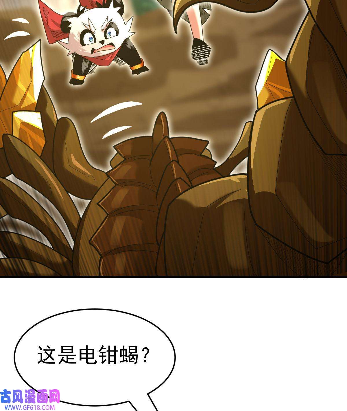 18.jpg