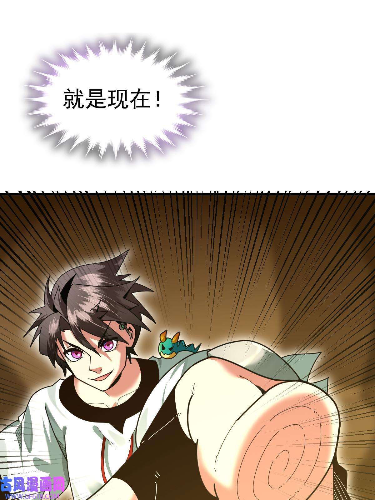 25.jpg