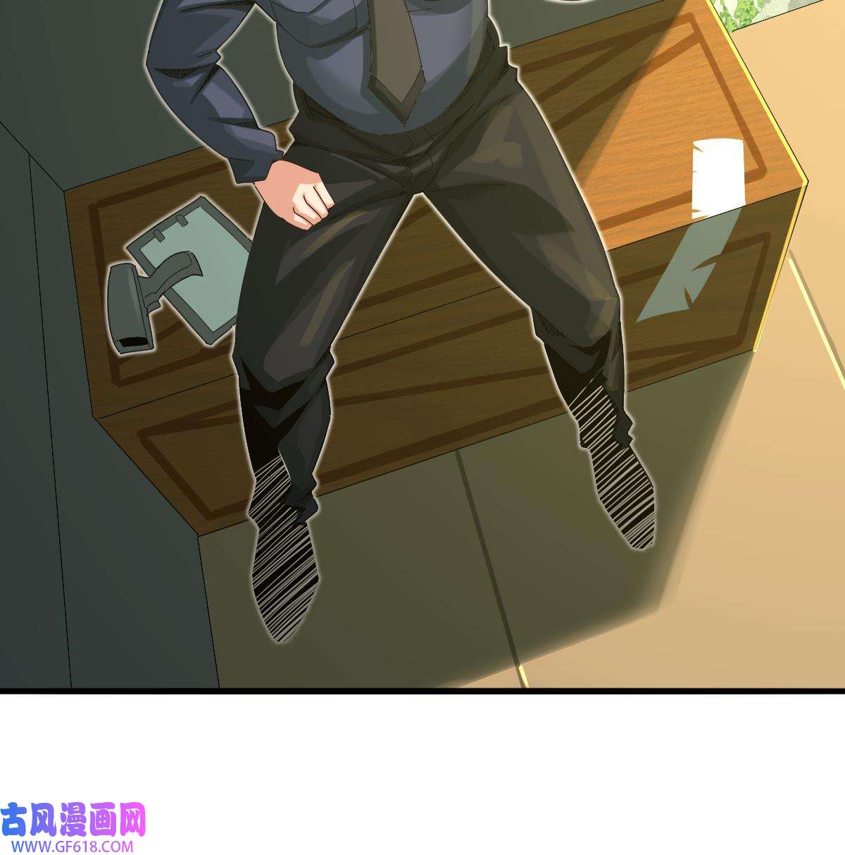 17.jpg