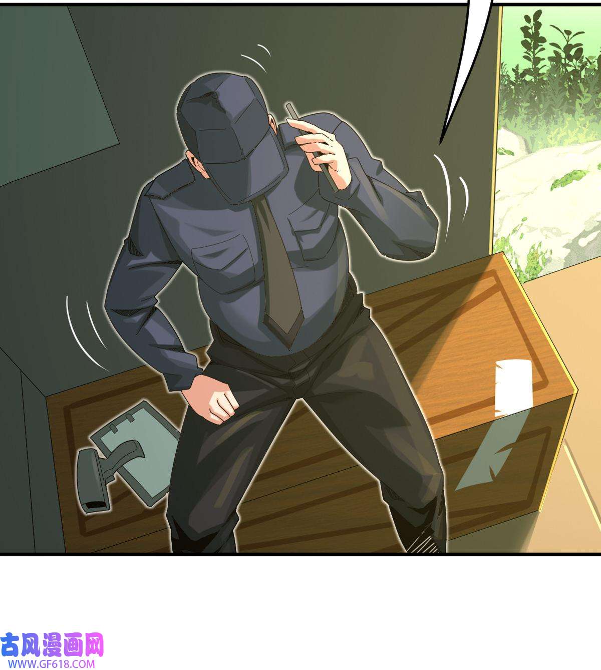 22.jpg