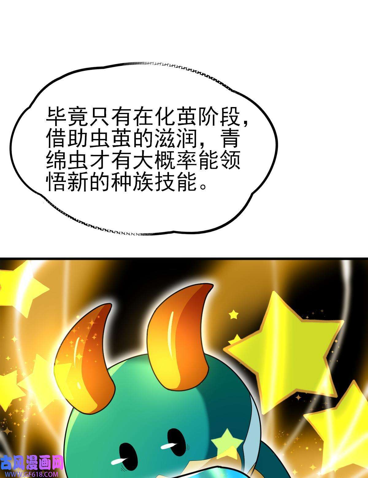 33.jpg