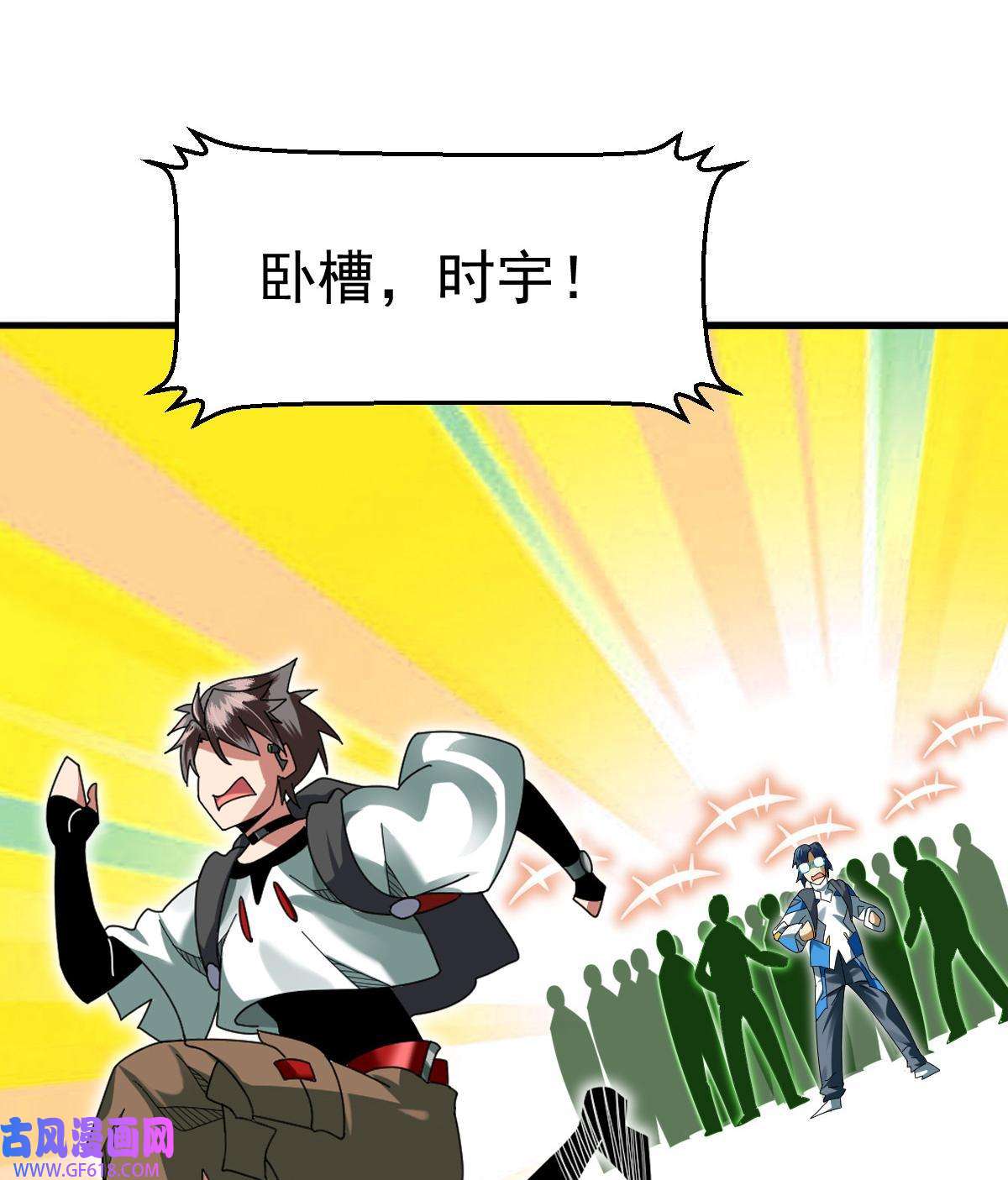 15.jpg