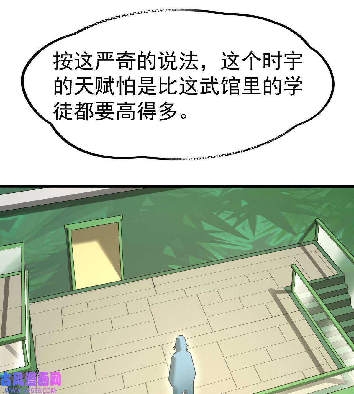 59.jpg