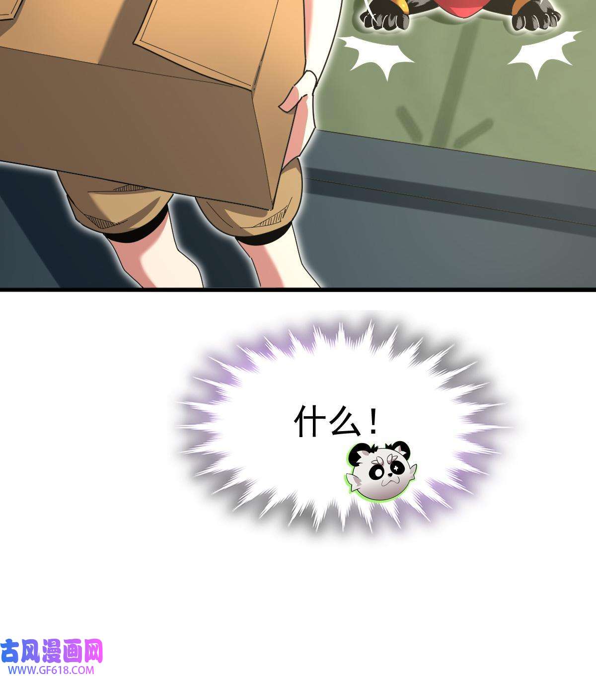 27.jpg