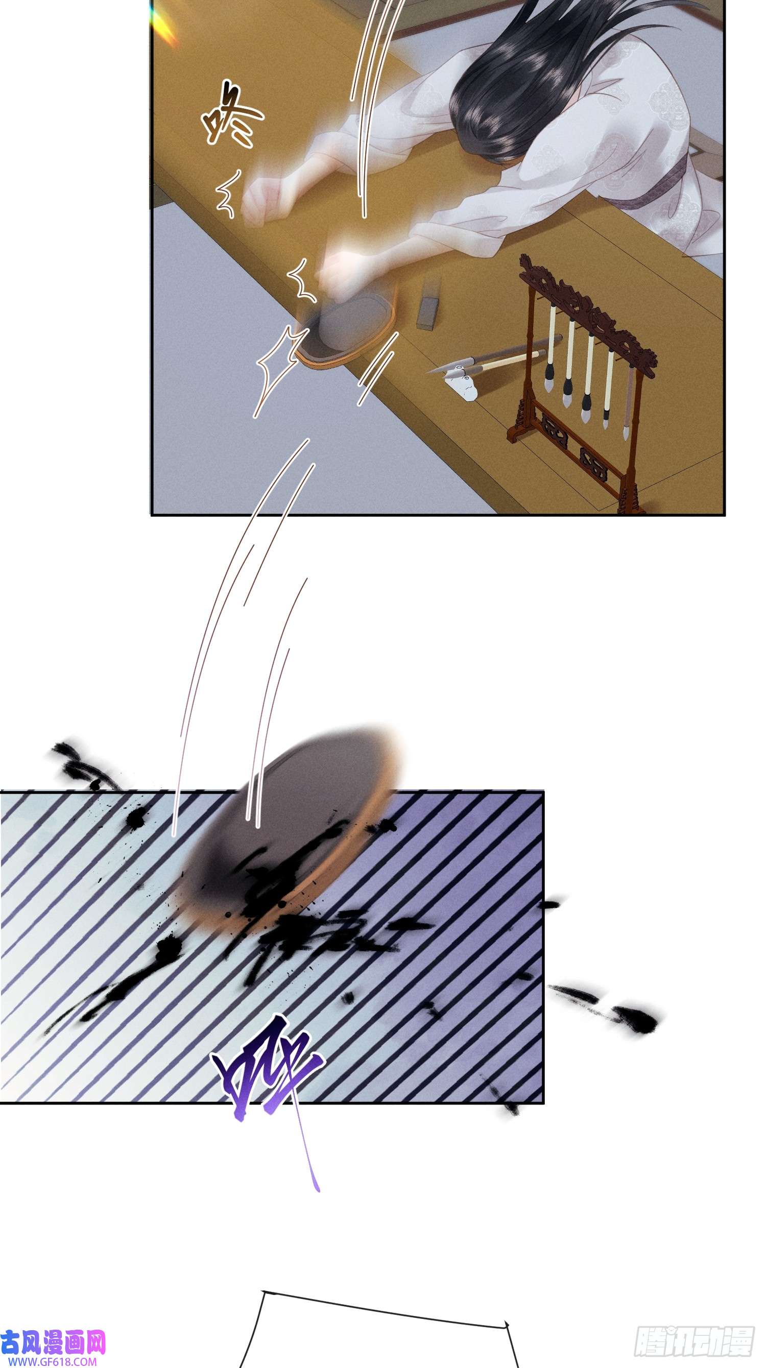 26.jpg