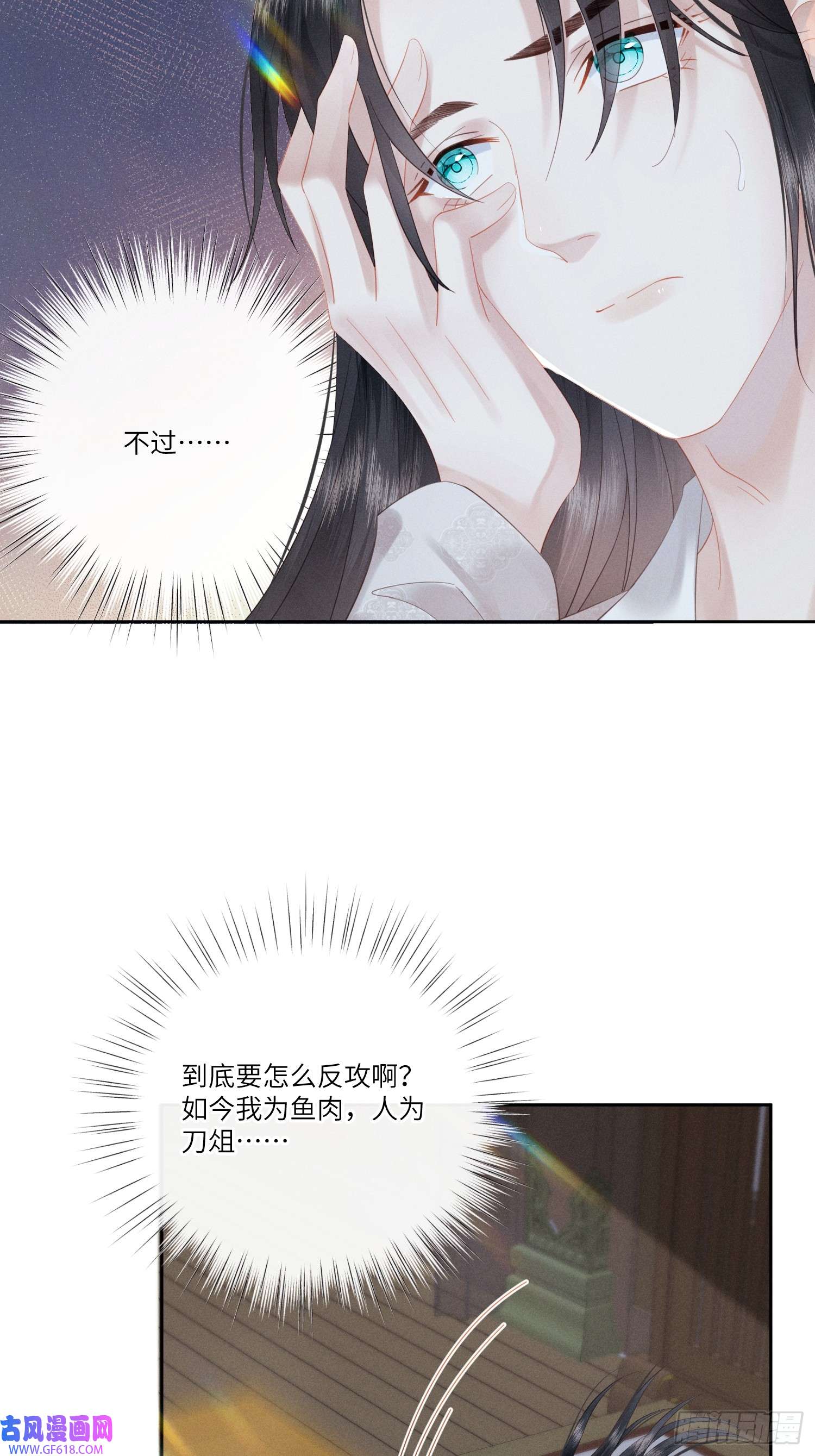 25.jpg