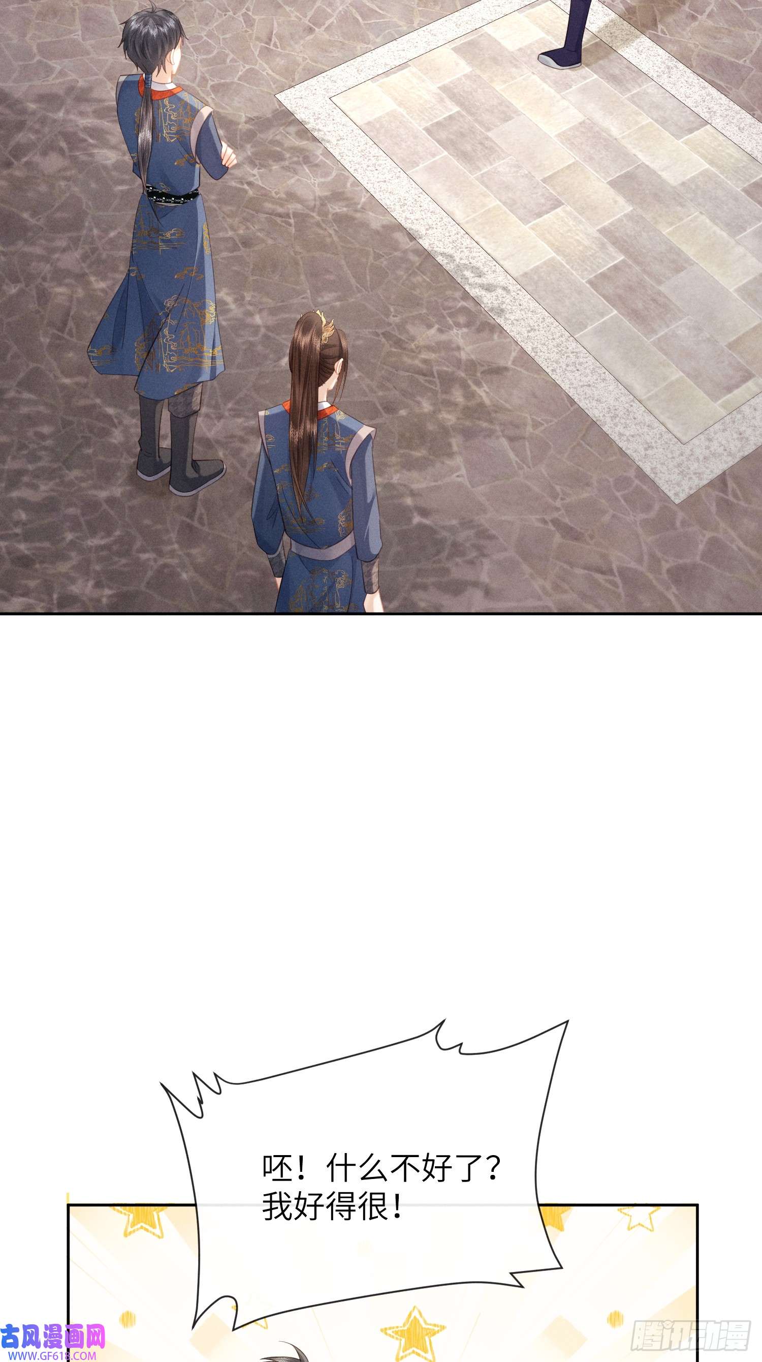 44.jpg