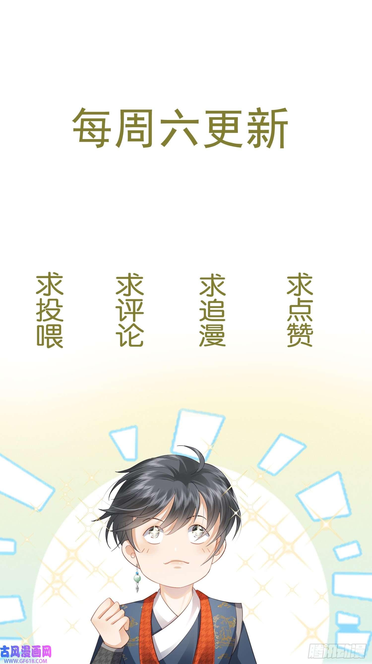 47.jpg