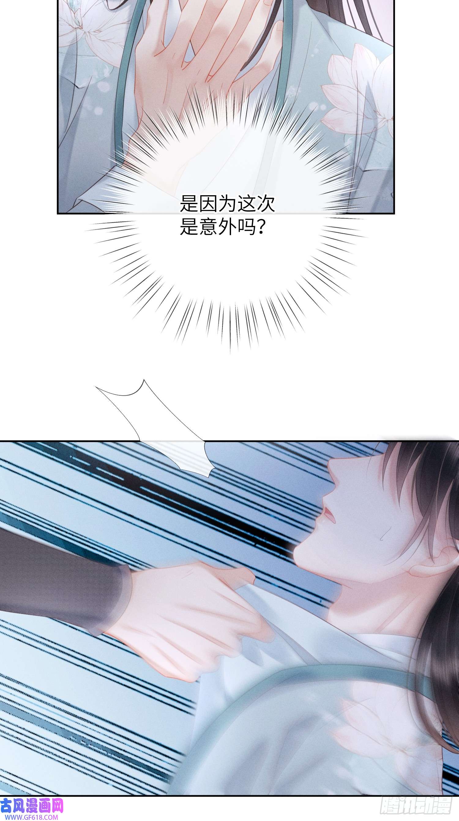43.jpg