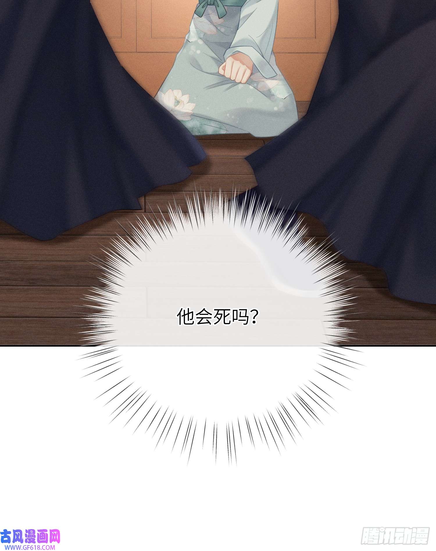 41.jpg