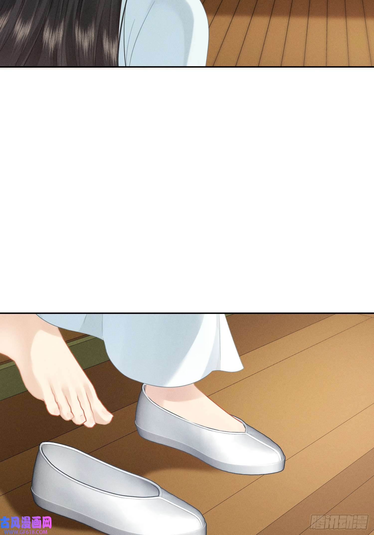36.jpg
