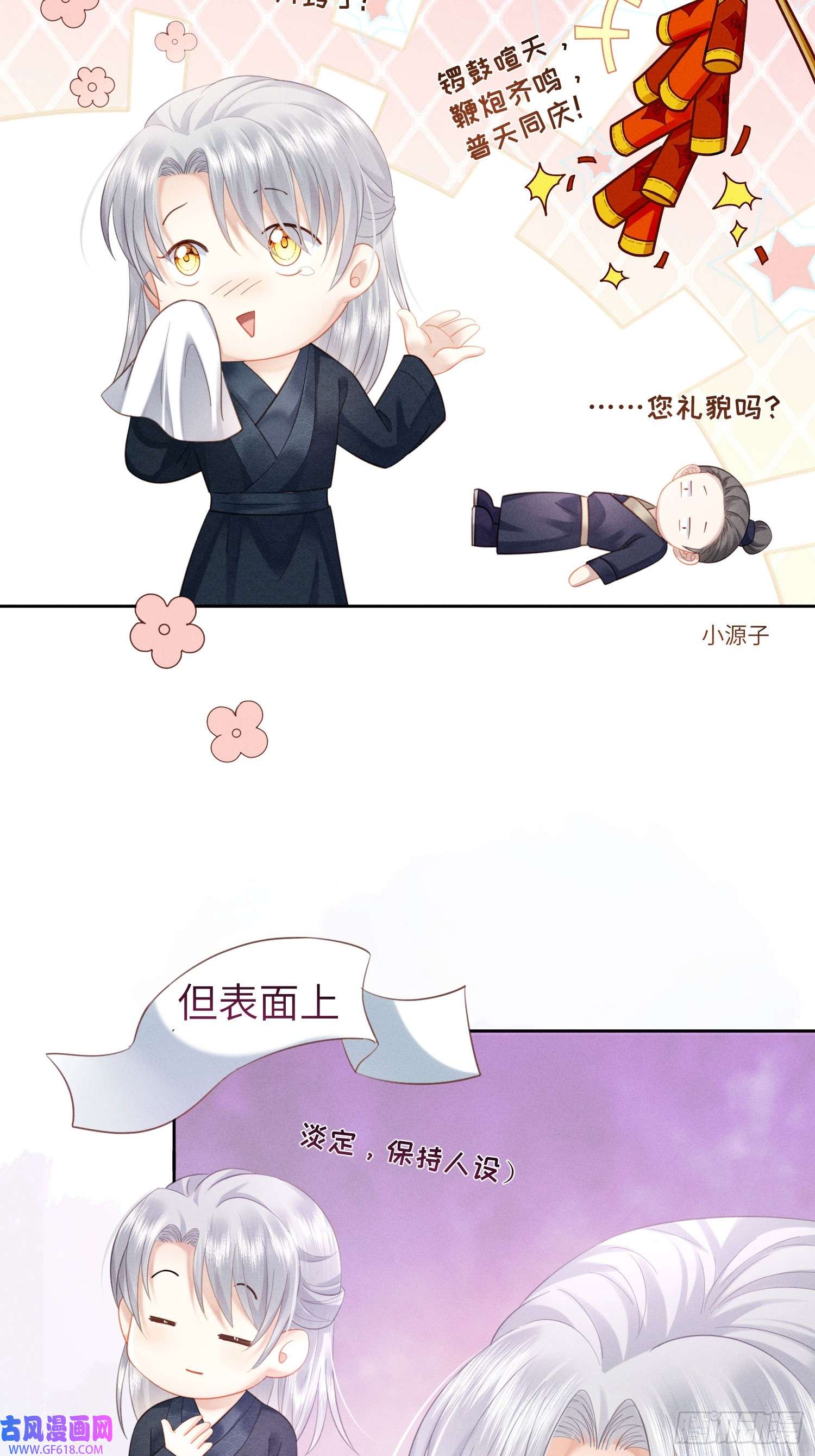 20.jpg