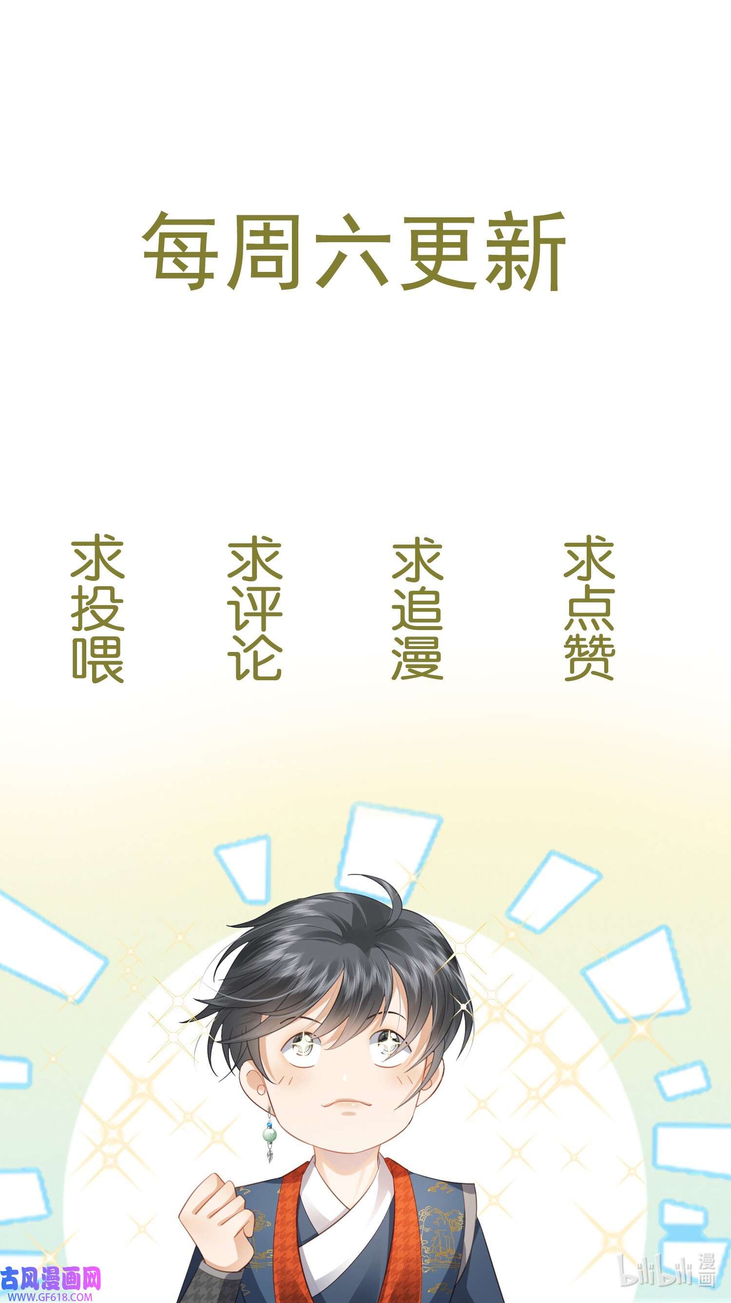 43.jpg