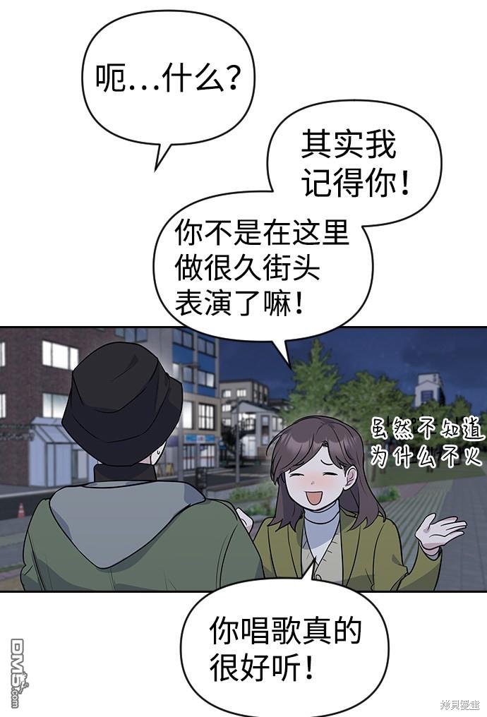 102.jpg