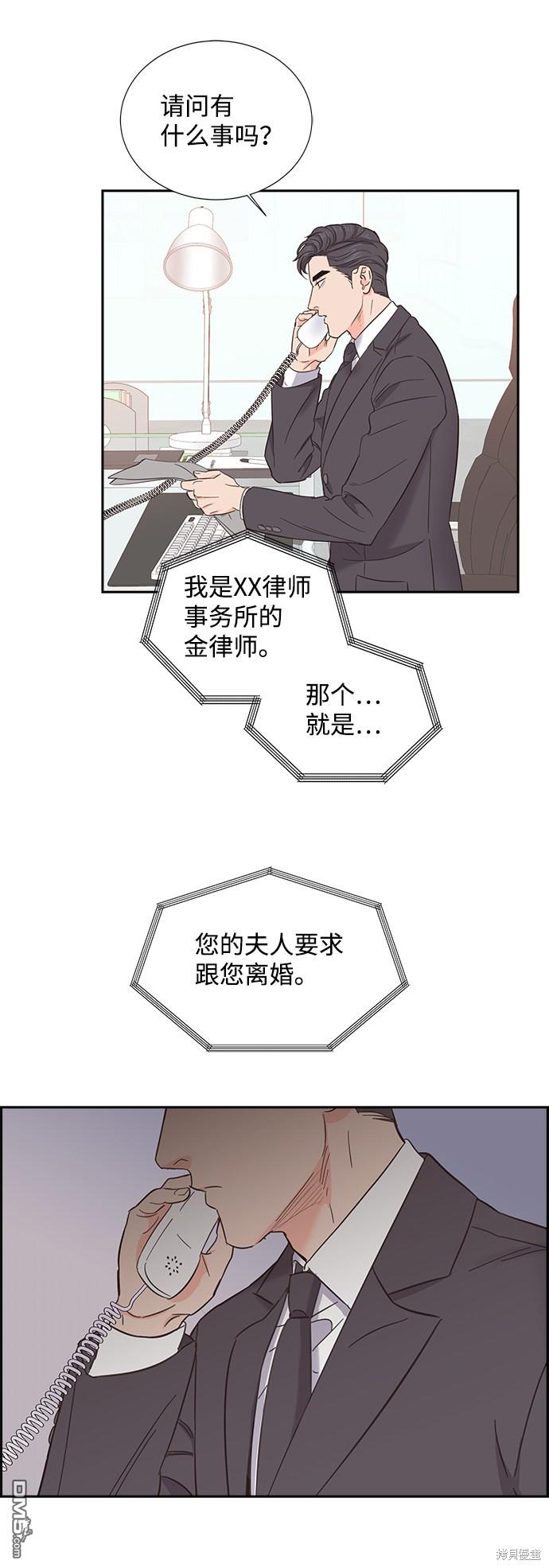 48.jpg