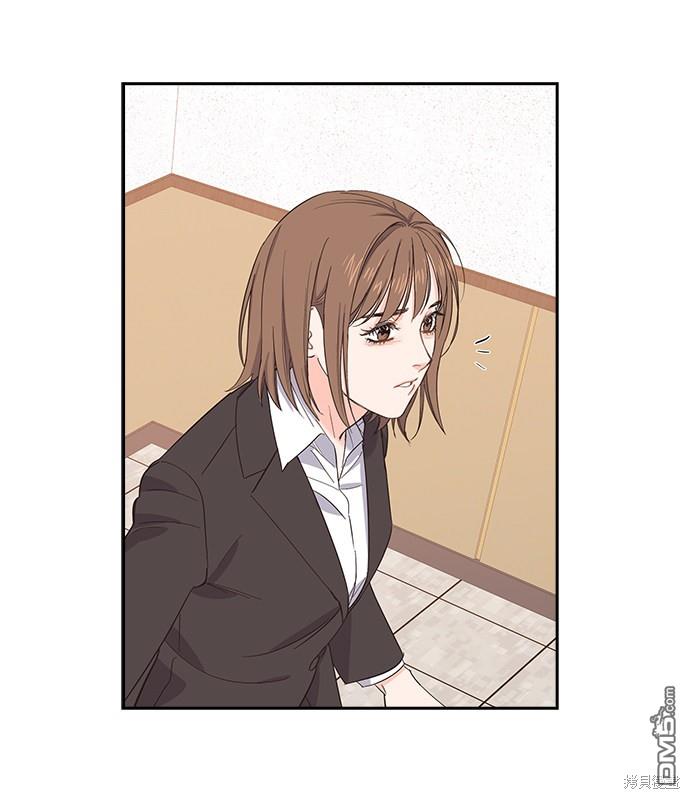 44.jpg