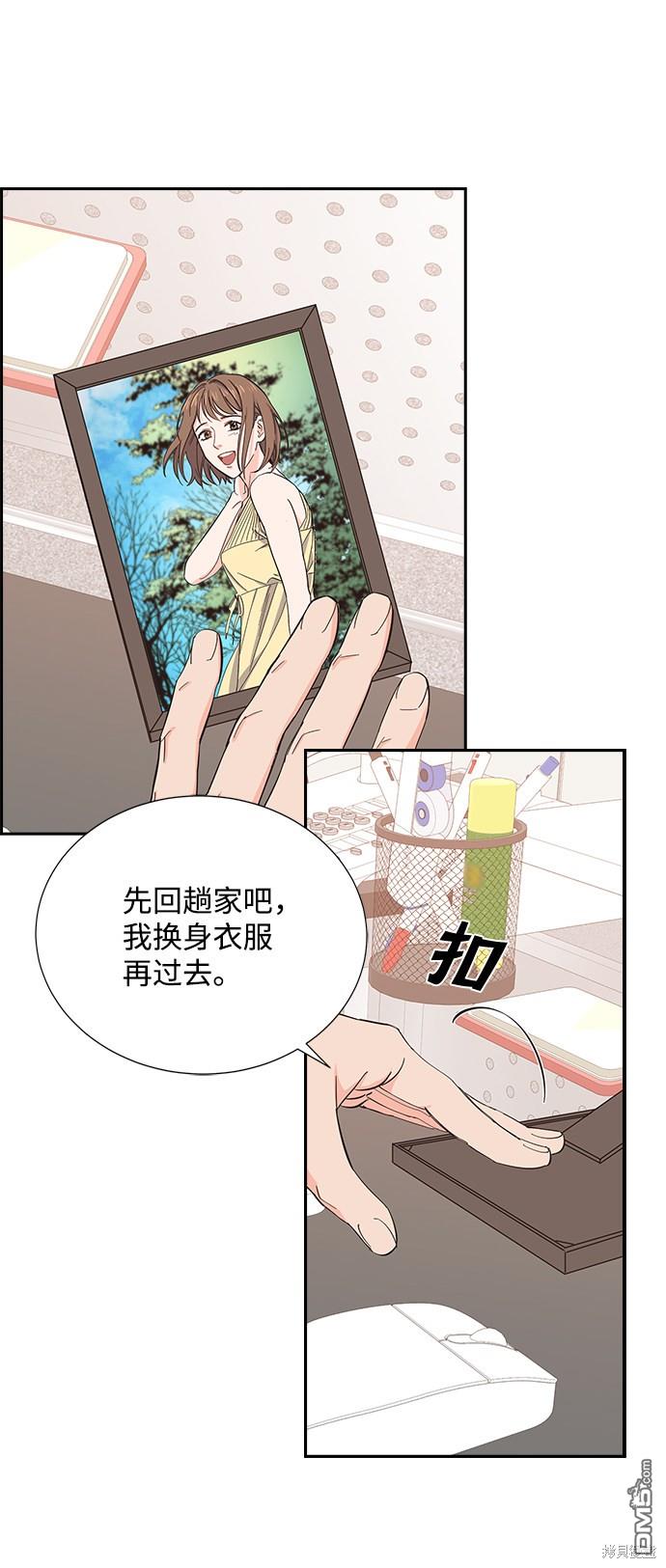21.jpg