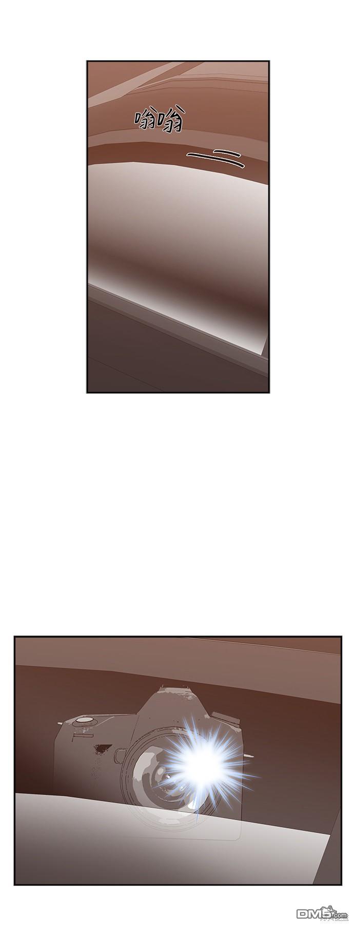 47.jpg