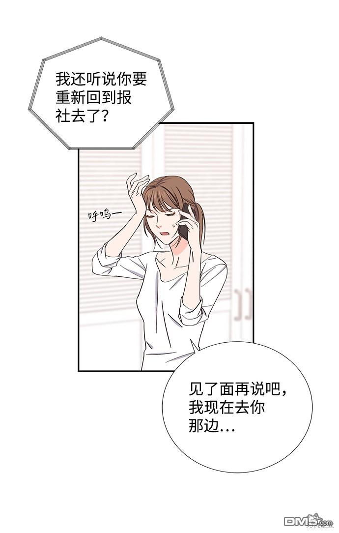 48.jpg