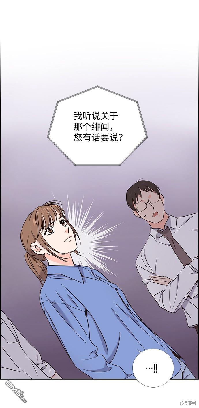 61.jpg