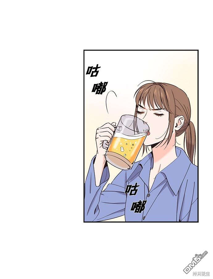 39.jpg