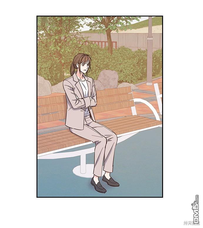 54.jpg