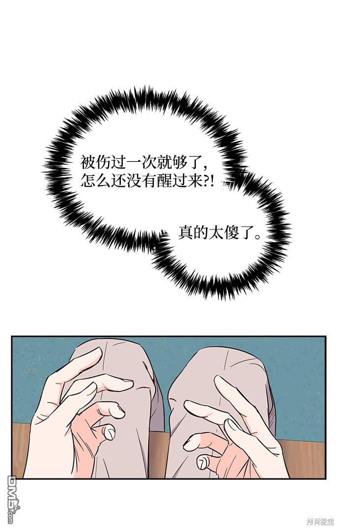 59.jpg