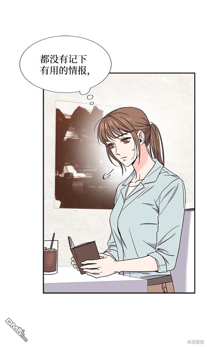 36.jpg