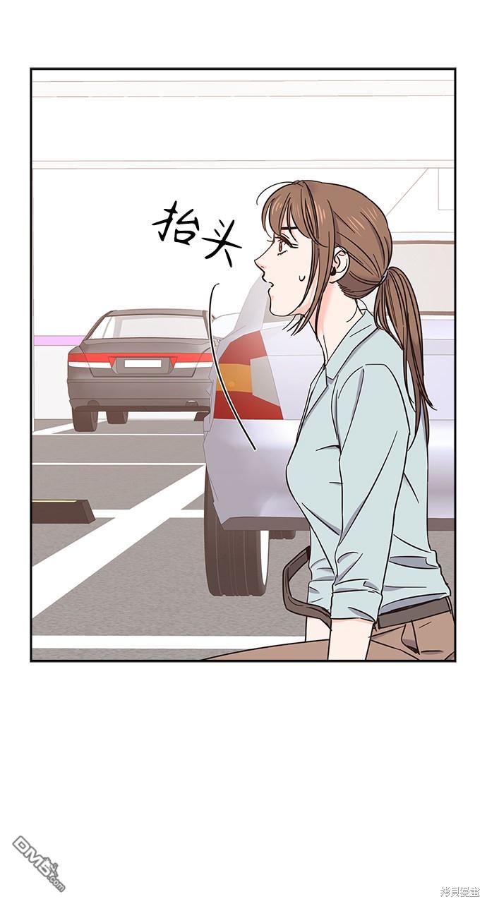 63.jpg