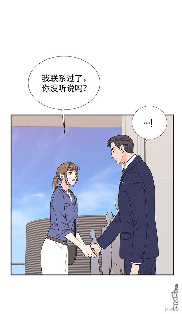 59.jpg
