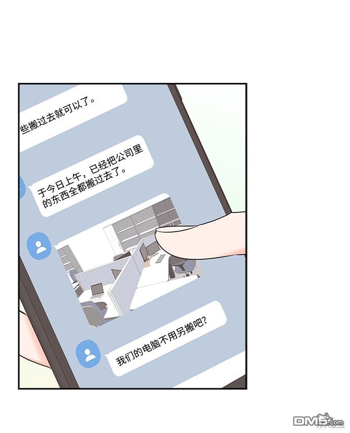 47.jpg