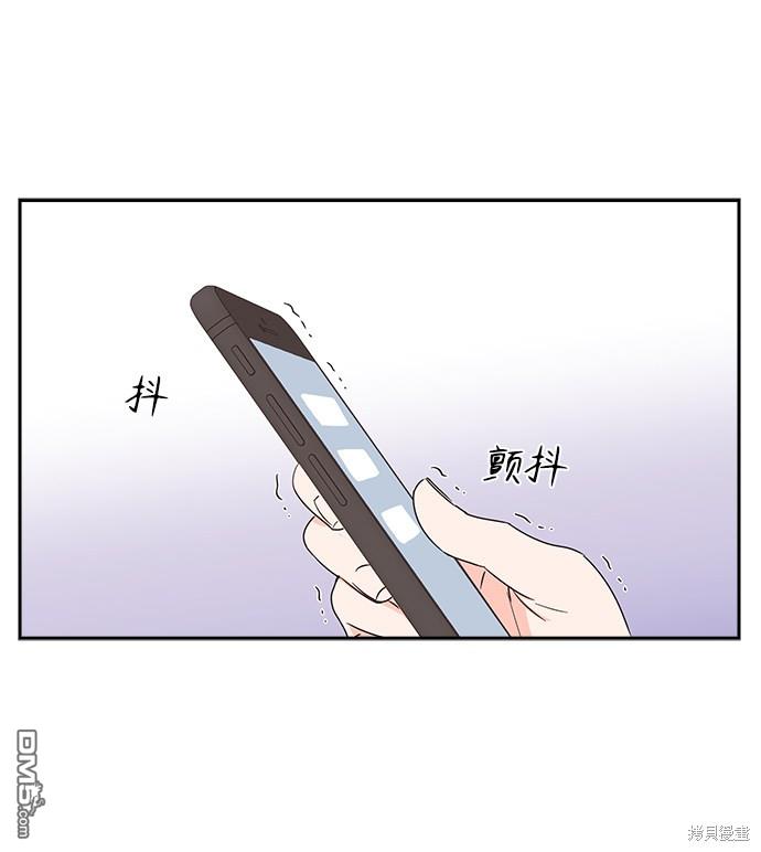 51.jpg