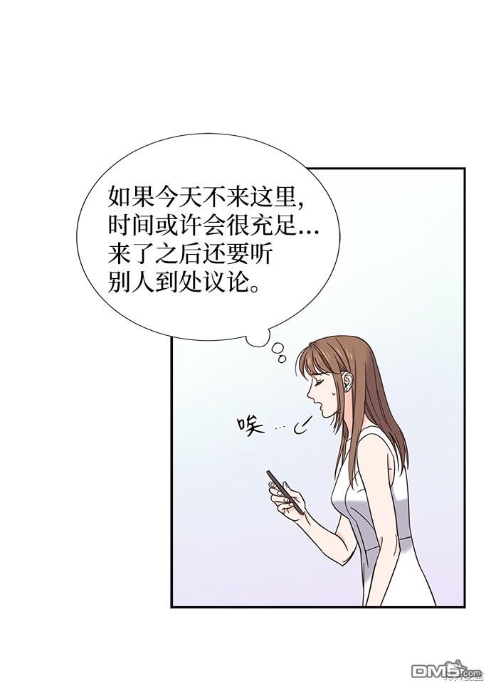 50.jpg