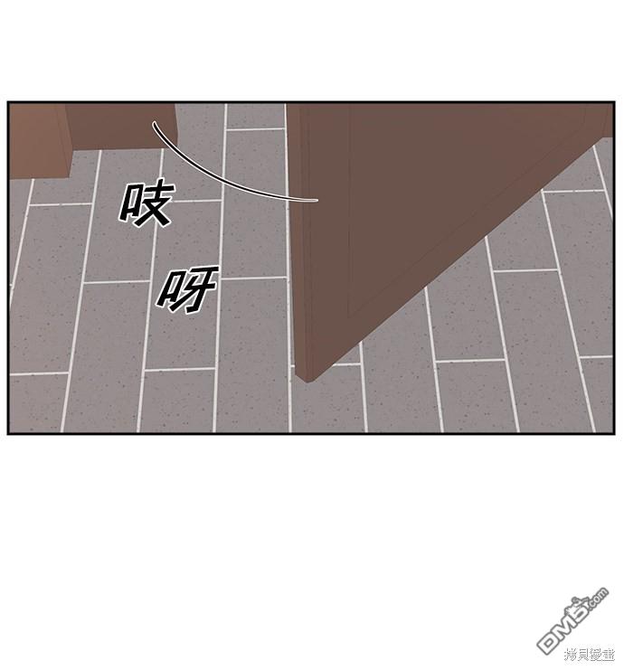 56.jpg
