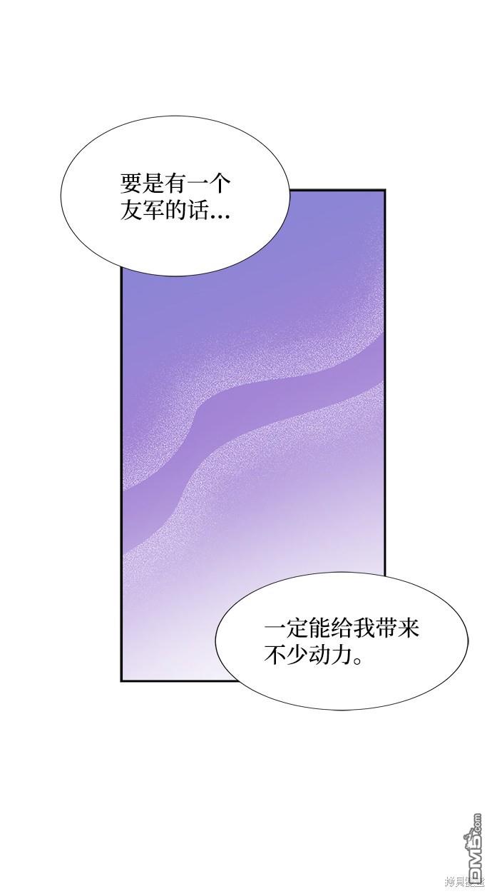 57.jpg