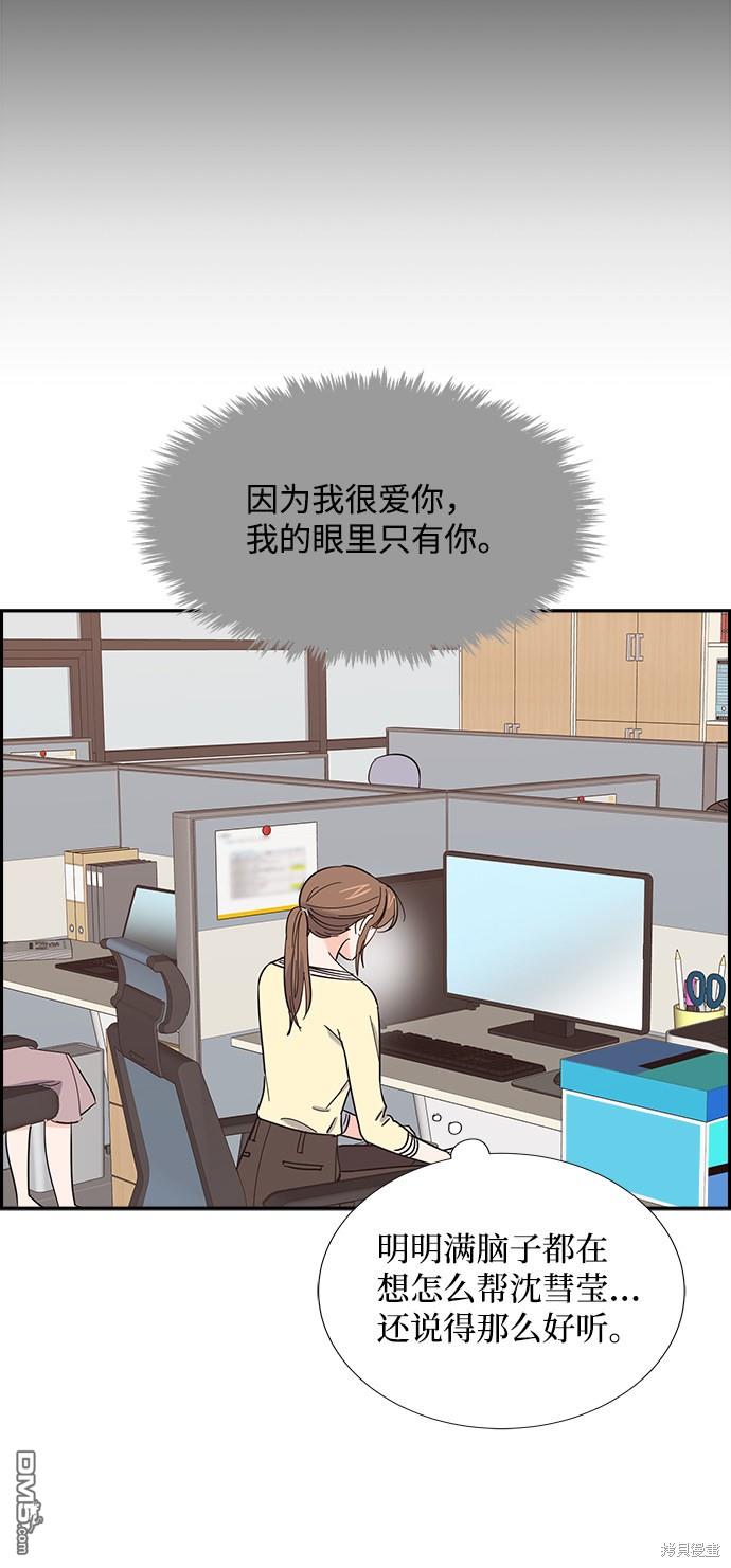53.jpg