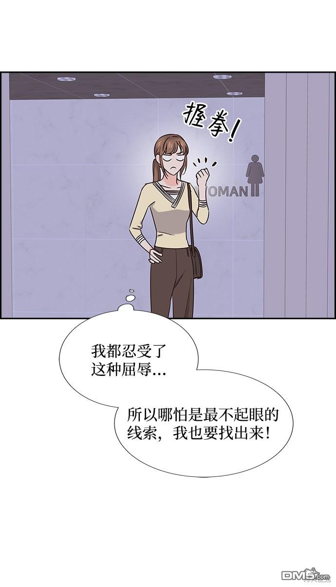 57.jpg