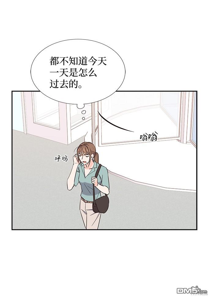 57.jpg