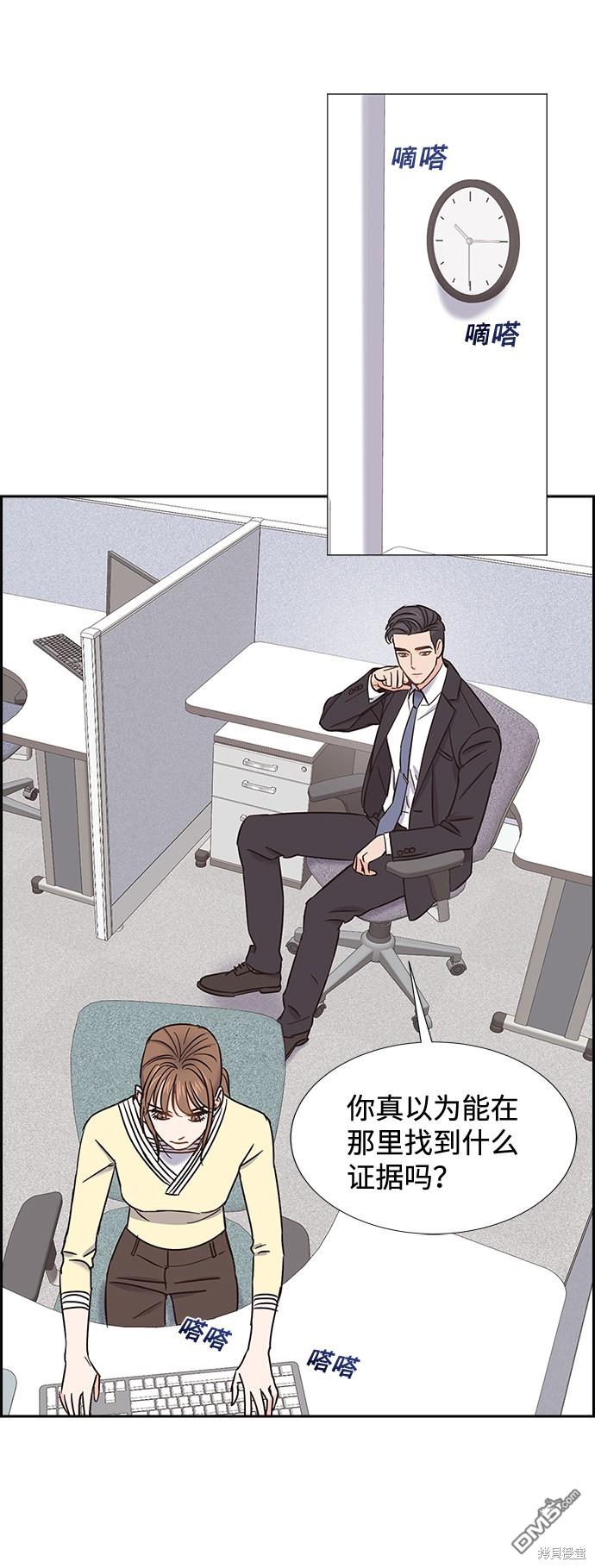 42.jpg