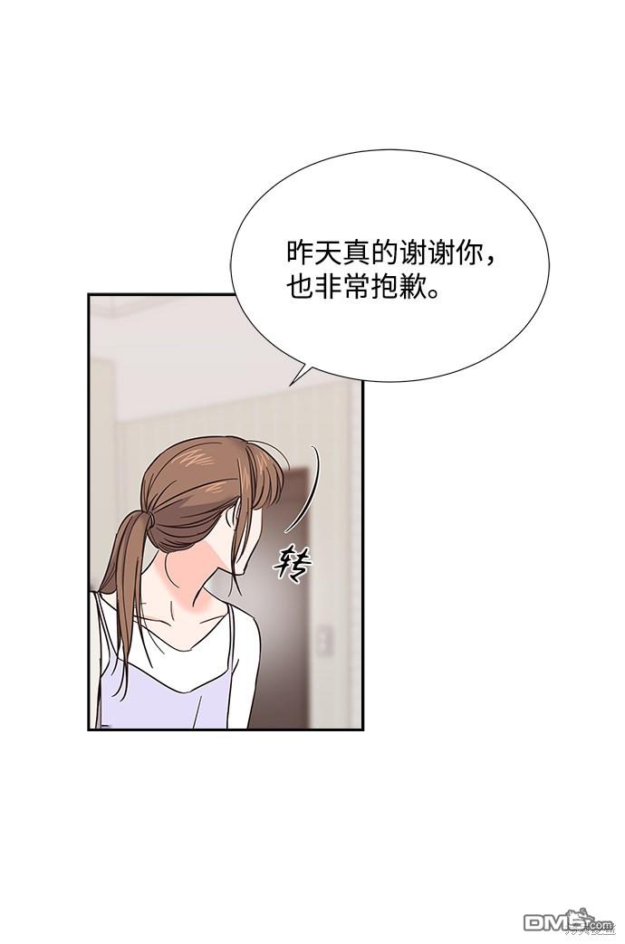 60.jpg