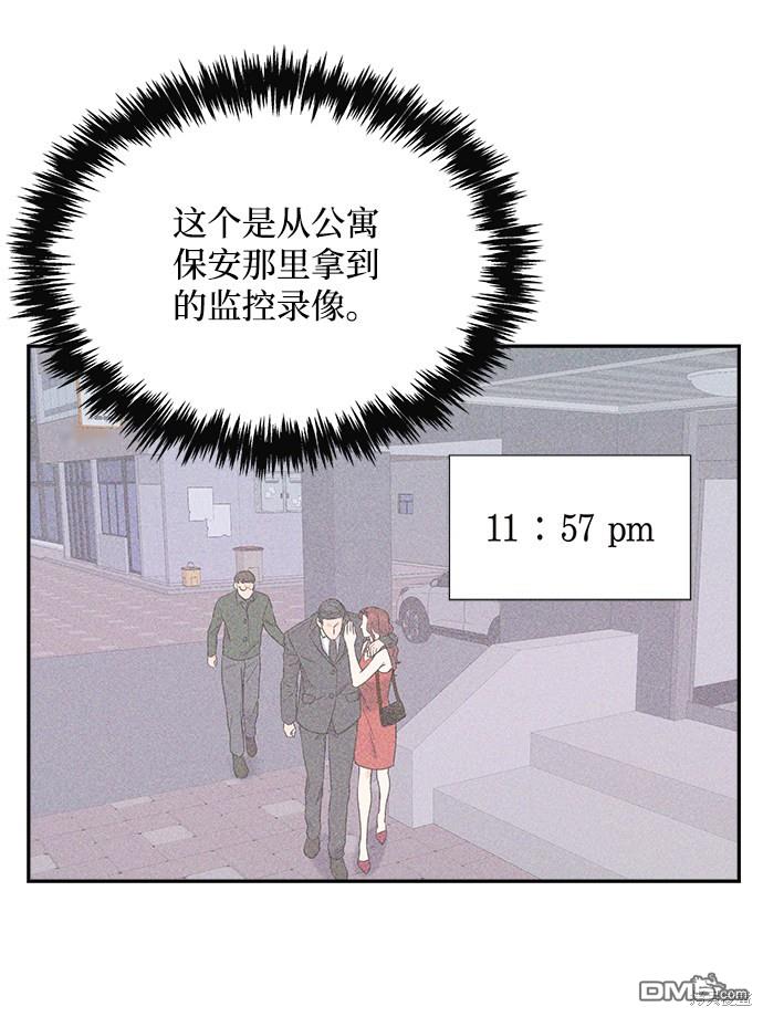 26.jpg