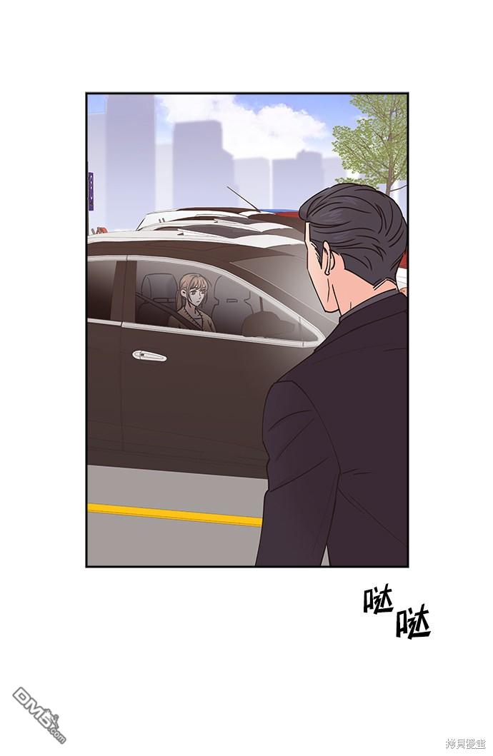 59.jpg