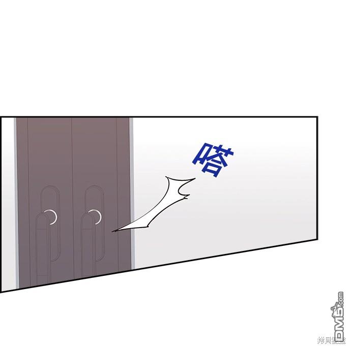 57.jpg