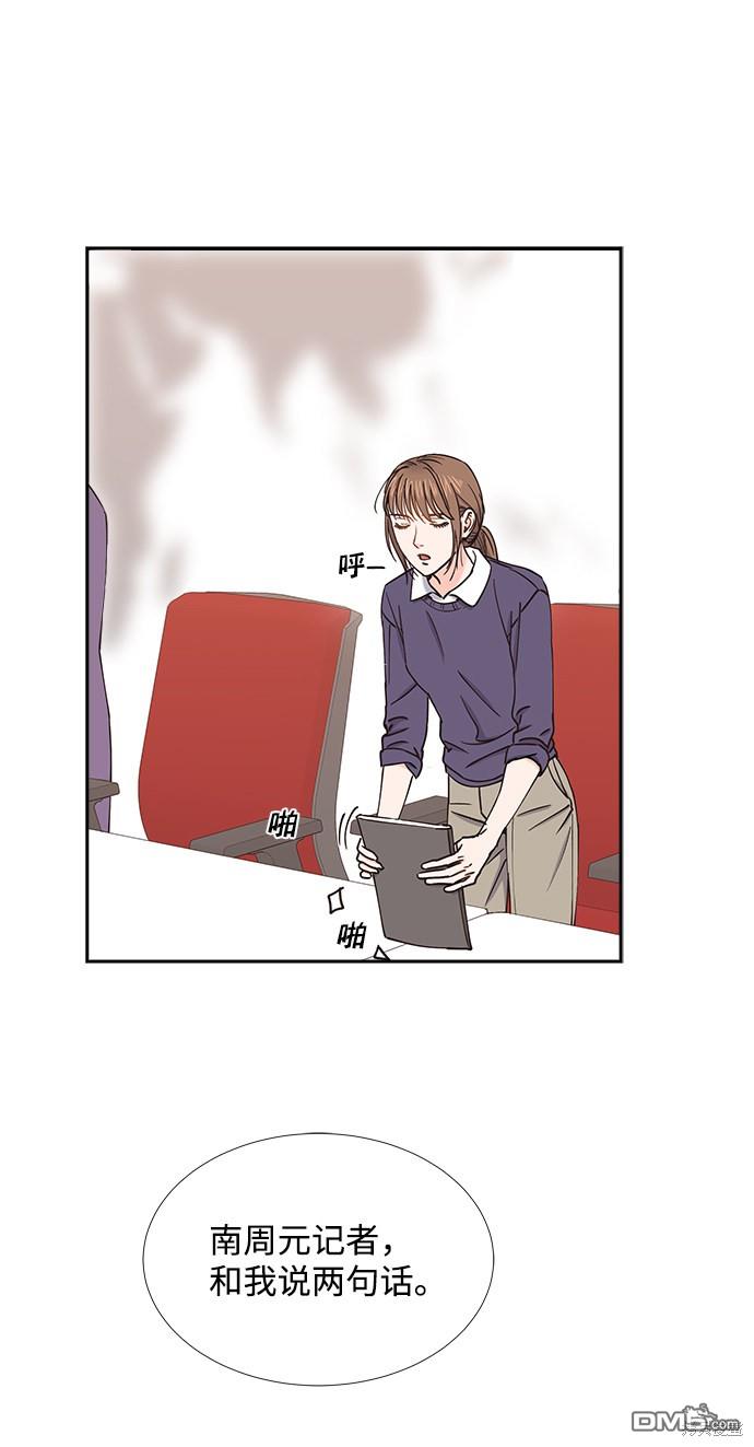 50.jpg
