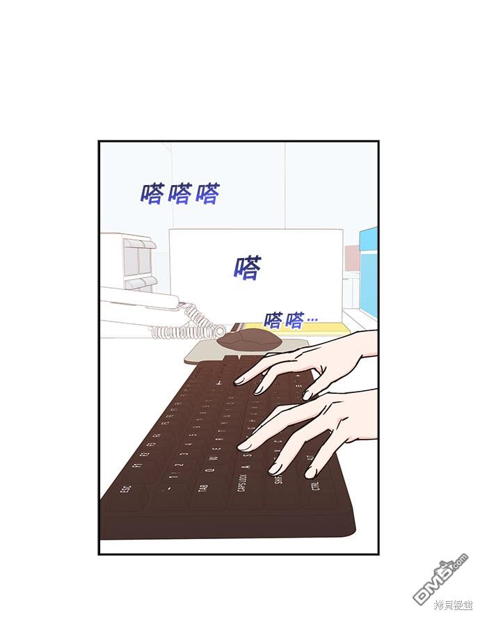 41.jpg