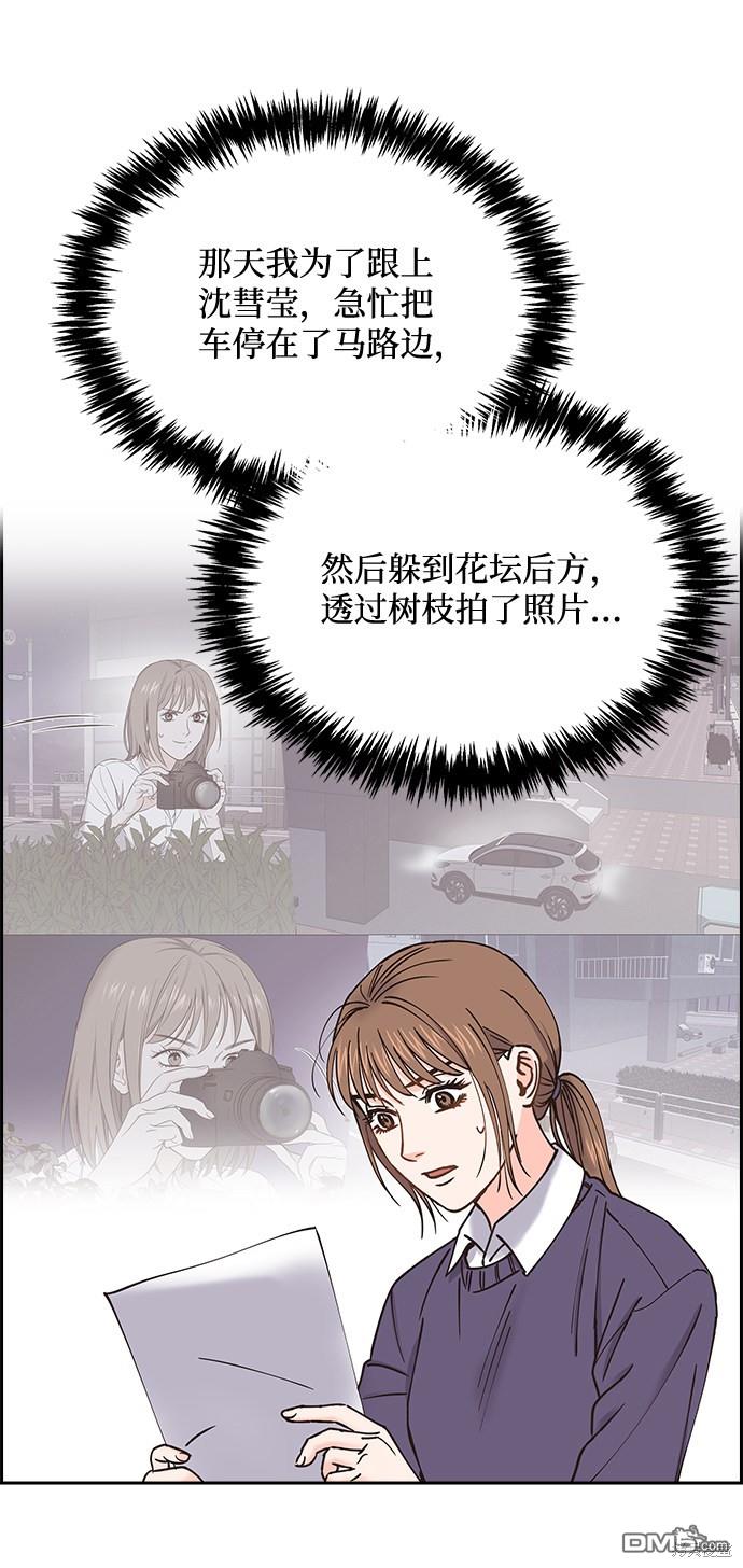 57.jpg