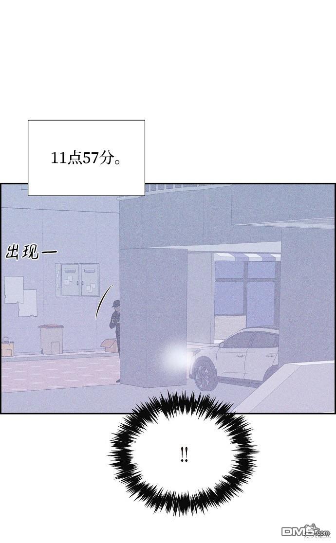 56.jpg