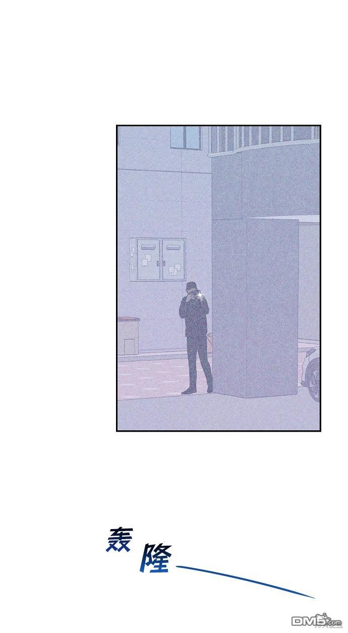 58.jpg