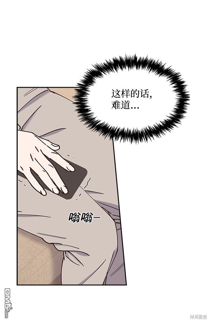 61.jpg