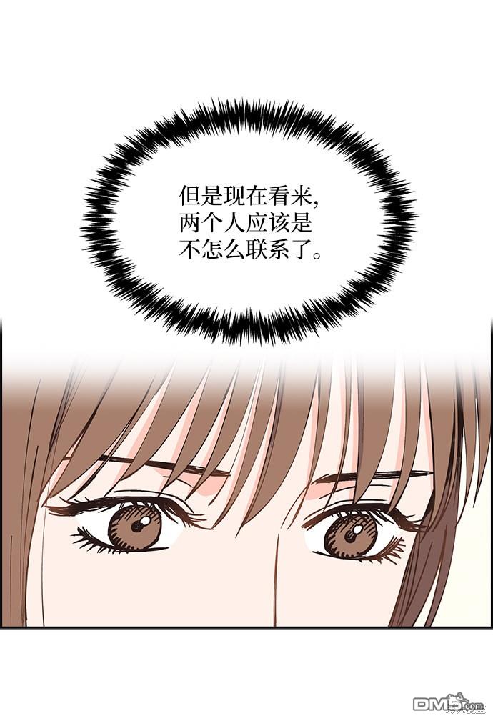 60.jpg